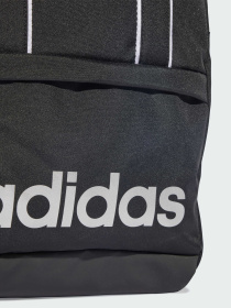 Рюкзак Adidas модель JN4344 Фото