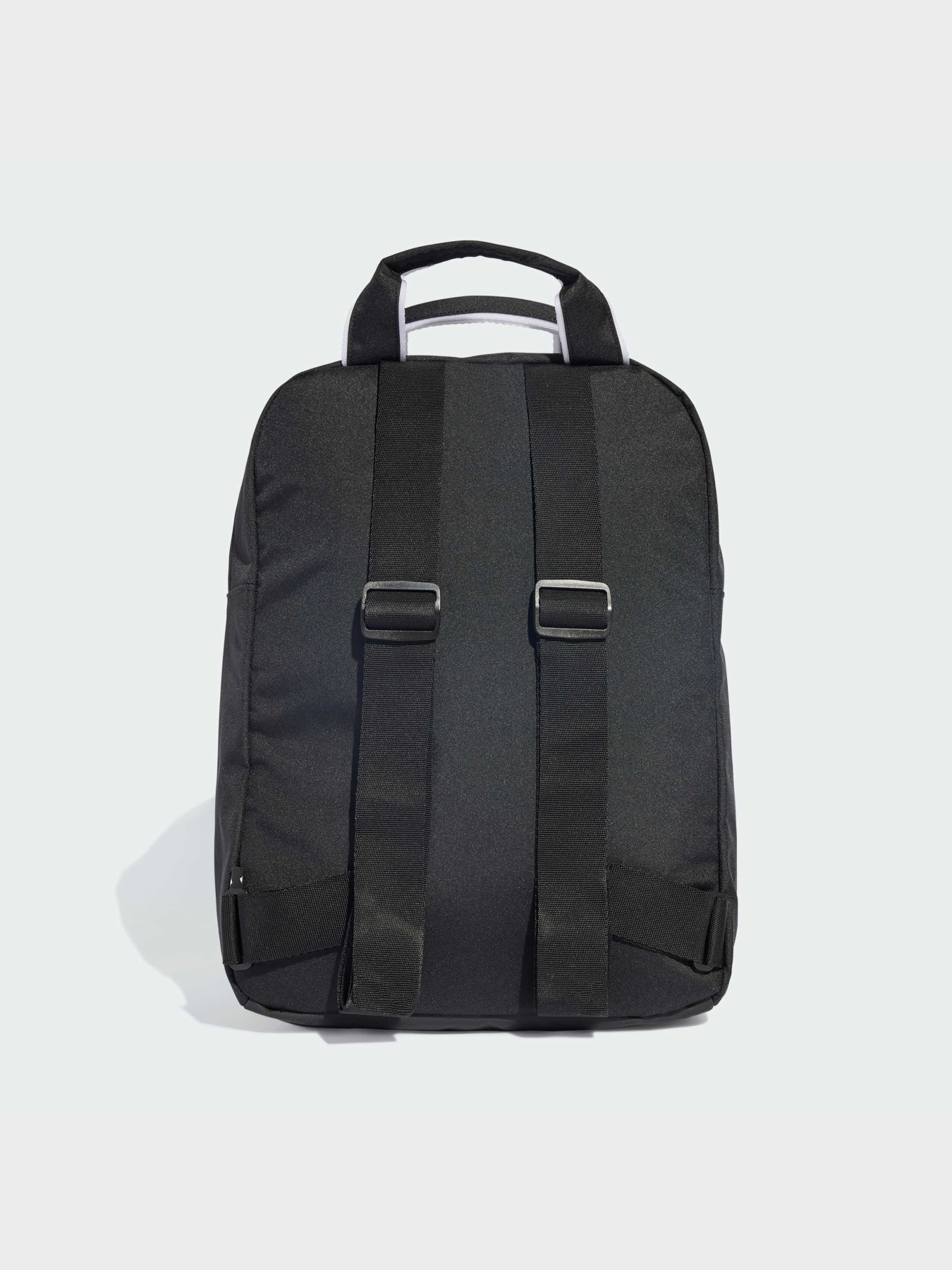 Повседневный рюкзак Adidas модель JN4344 Фото