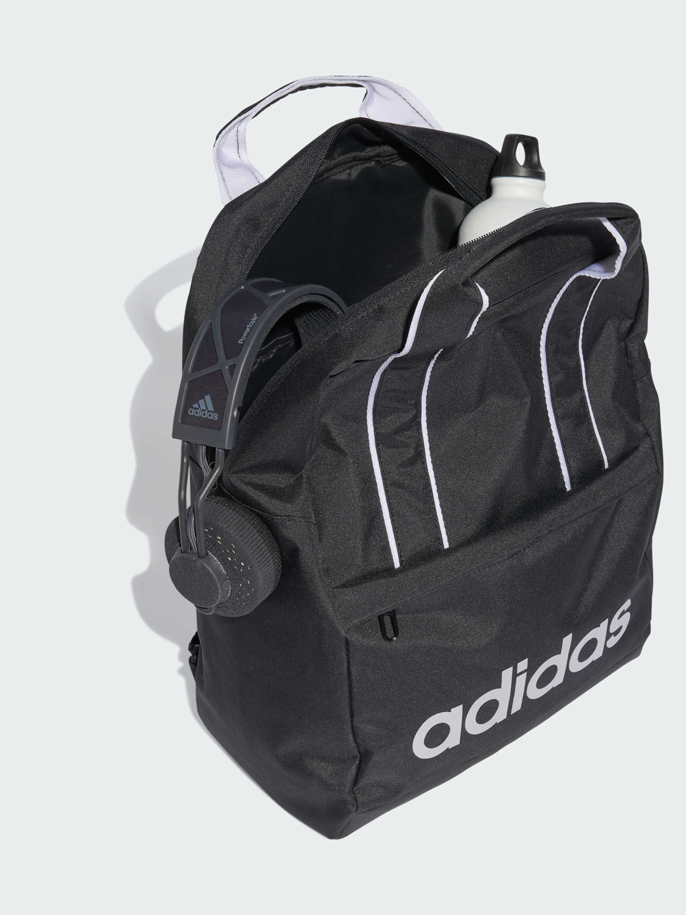 Рюкзаки Adidas модель JN4344 Фото