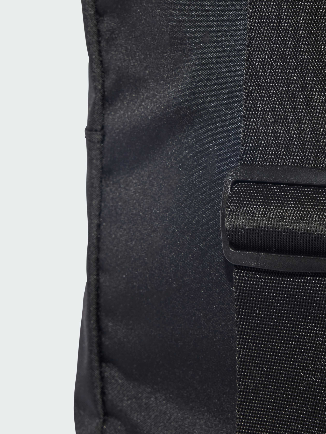 Повседневный рюкзак Adidas модель JN4344 Фото