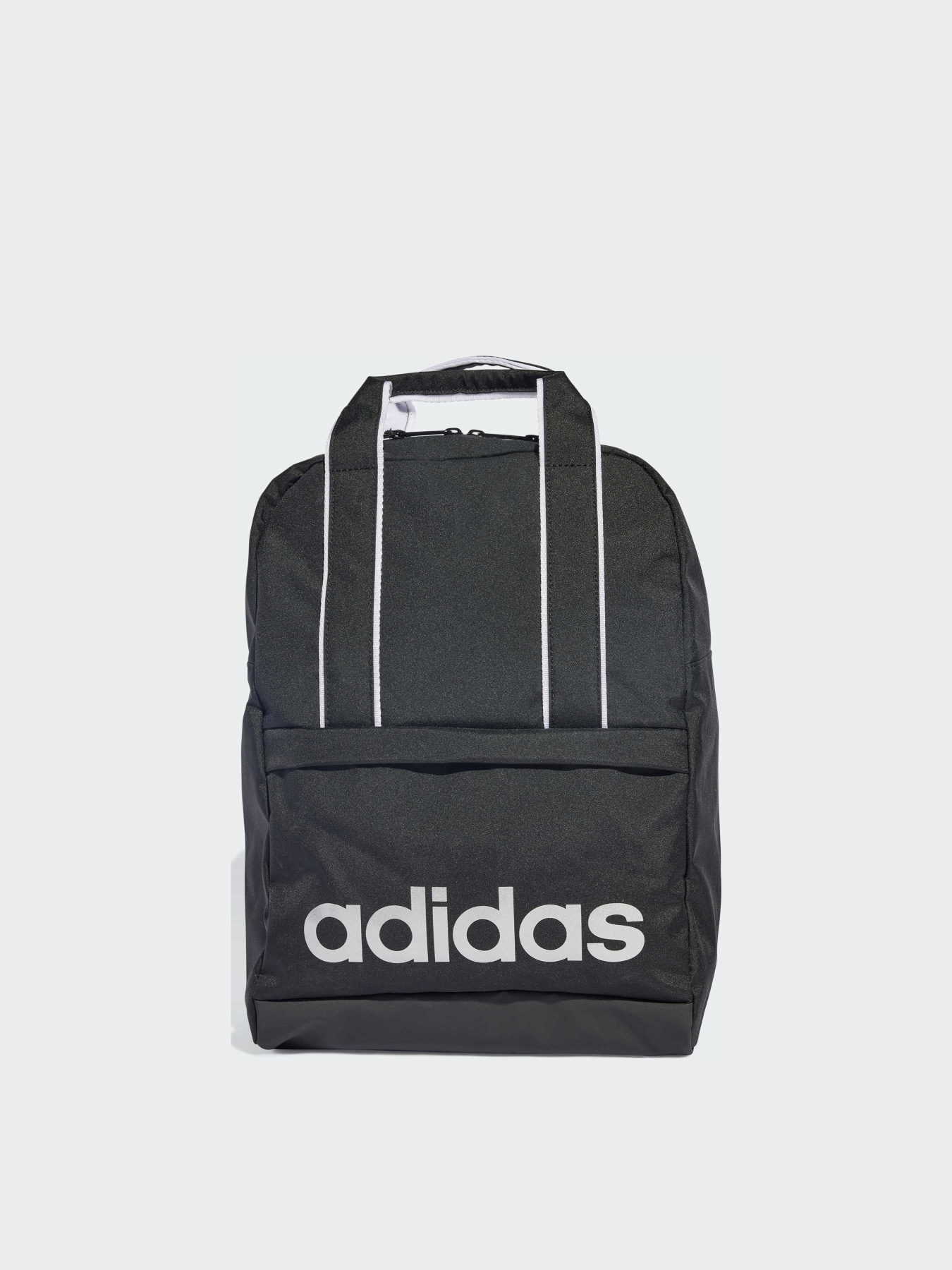 Повседневный рюкзак Adidas модель JN4344 Фото