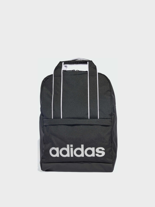 Повседневный рюкзак Adidas модель JN4344 Фото