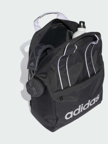Рюкзаки Adidas модель JN4344 Фото