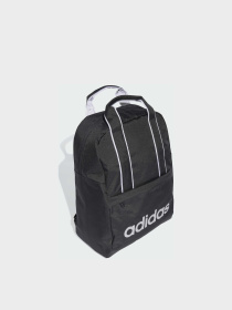 Повседневный рюкзак Adidas модель JN4344 Фото