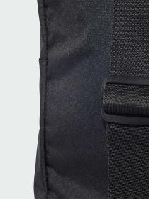 Повседневный рюкзак Adidas модель JN4344 Фото