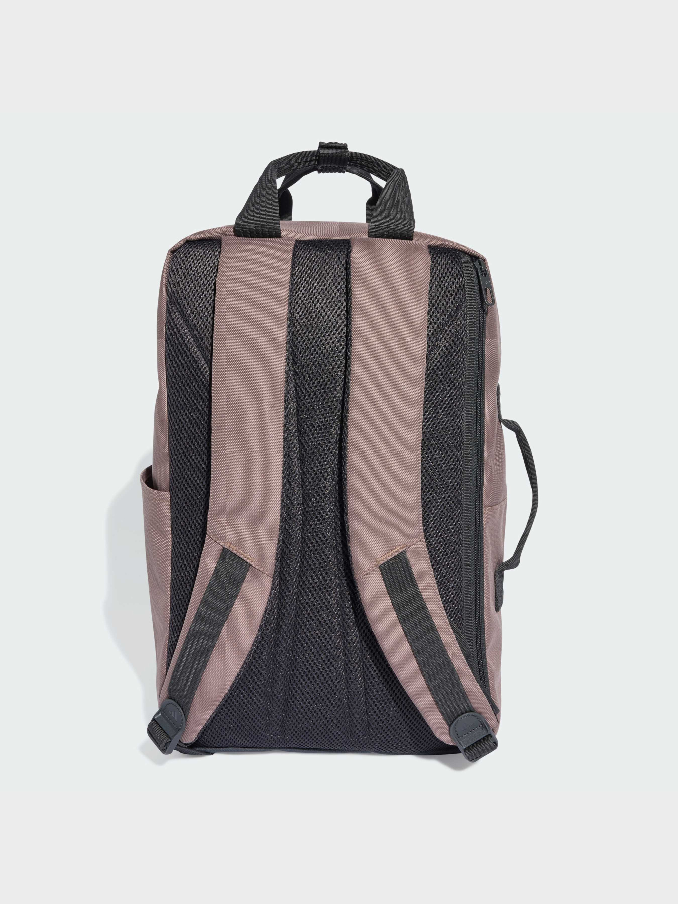 Рюкзак Adidas модель JN4354 Фото