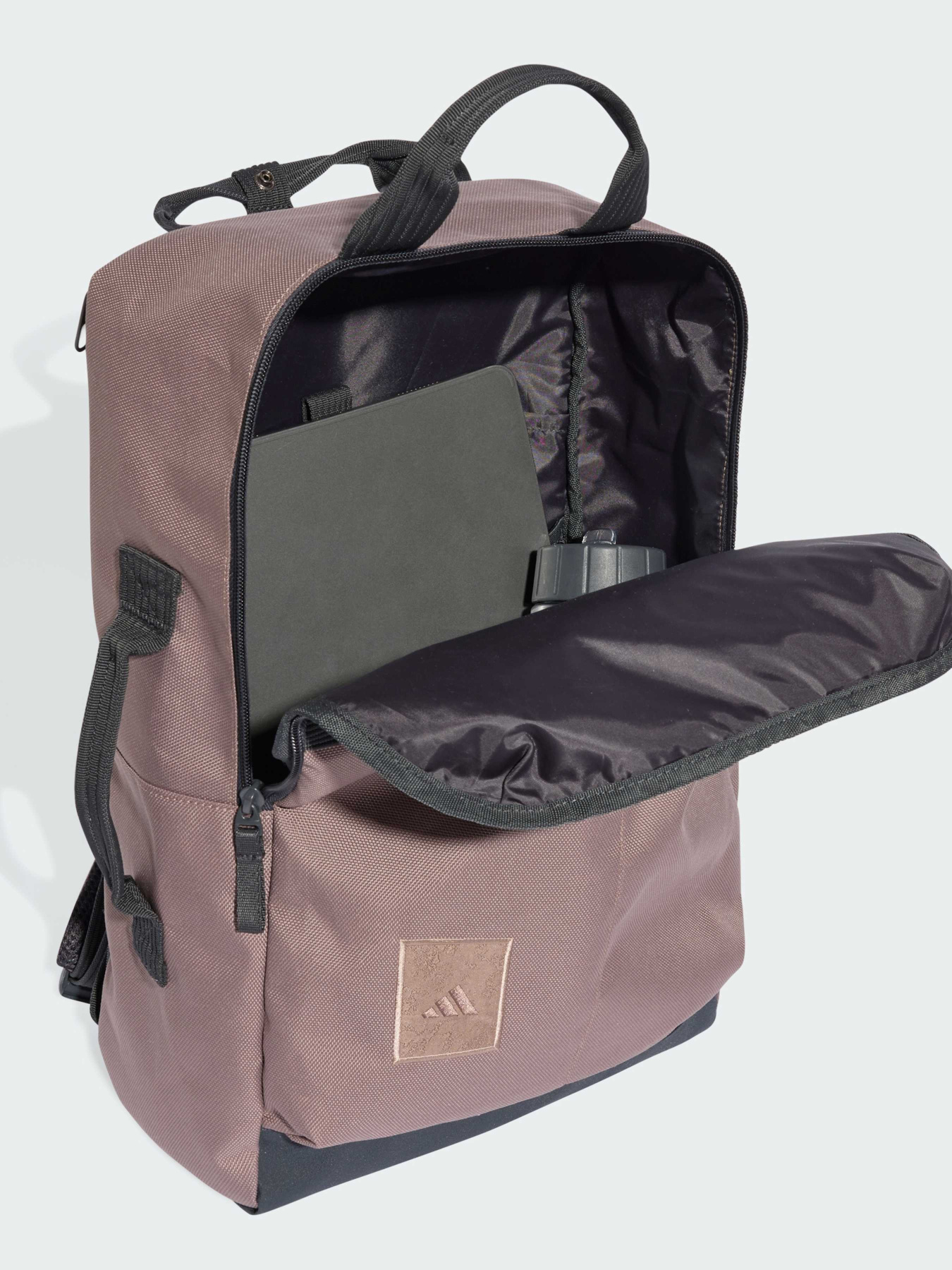 Рюкзак Adidas модель JN4354 Фото