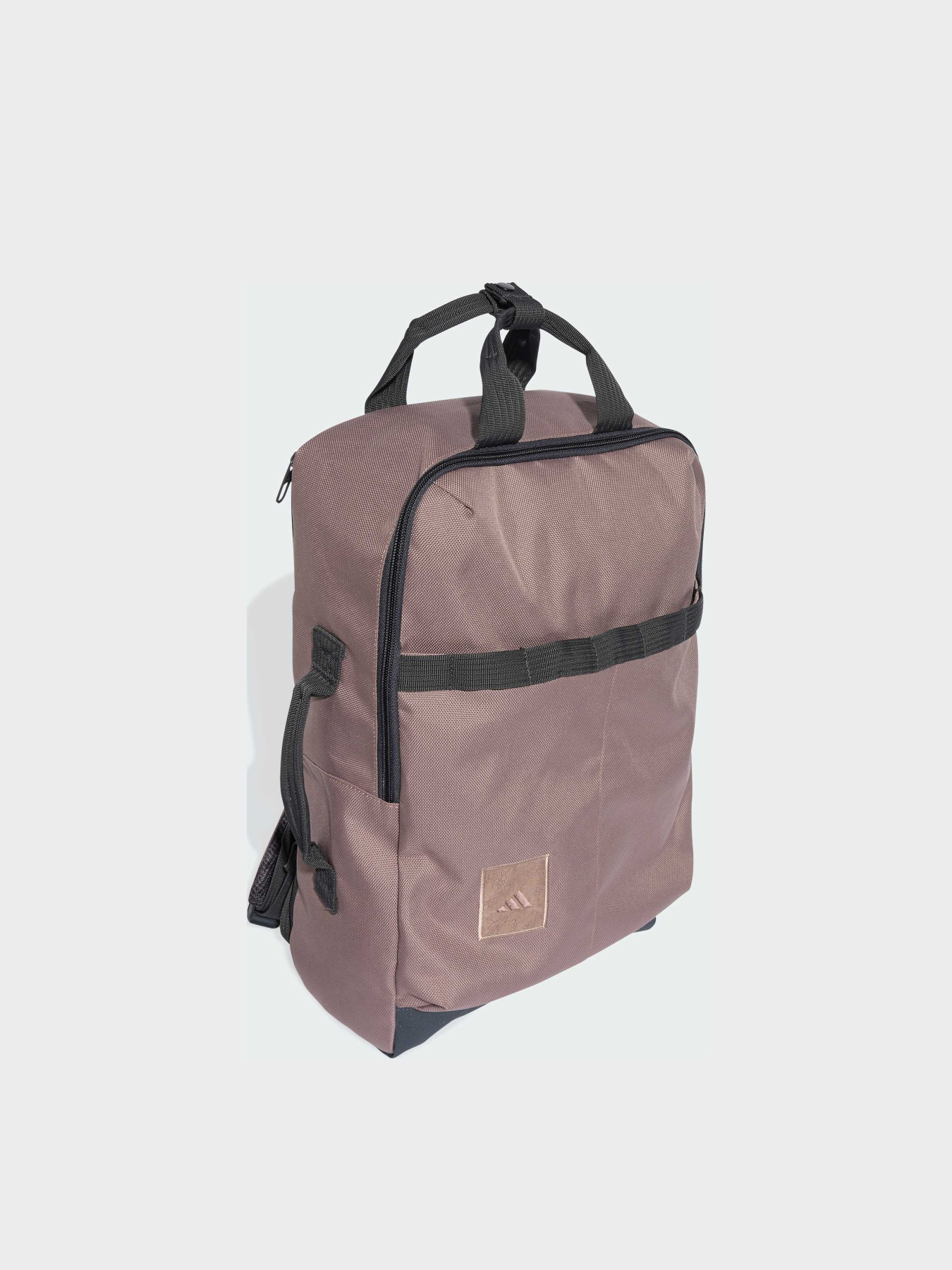 Рюкзак Adidas модель JN4354 Фото