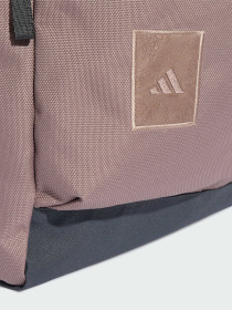 Рюкзак Adidas модель JN4354 Фото