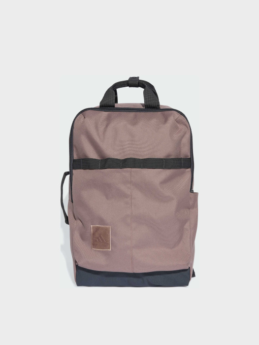 Повседневный рюкзак Adidas модель JN4354 Фото