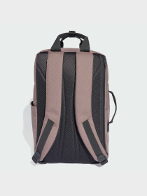 Повседневный рюкзак Adidas модель JN4354 Фото