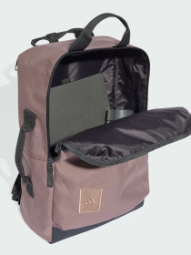 Повседневный рюкзак Adidas модель JN4354 Фото