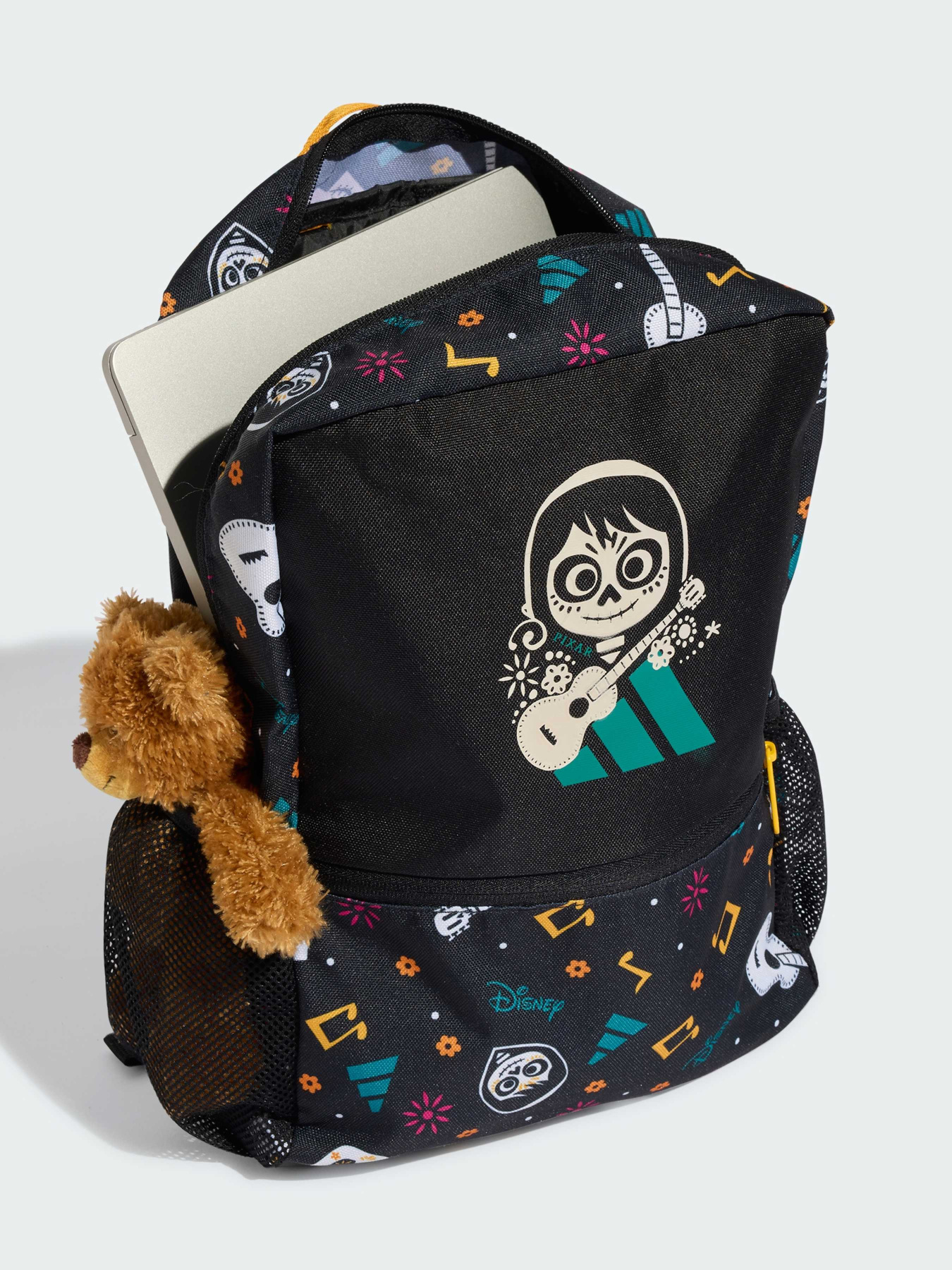 Рюкзак Adidas x Disney модель JM4469 Фото