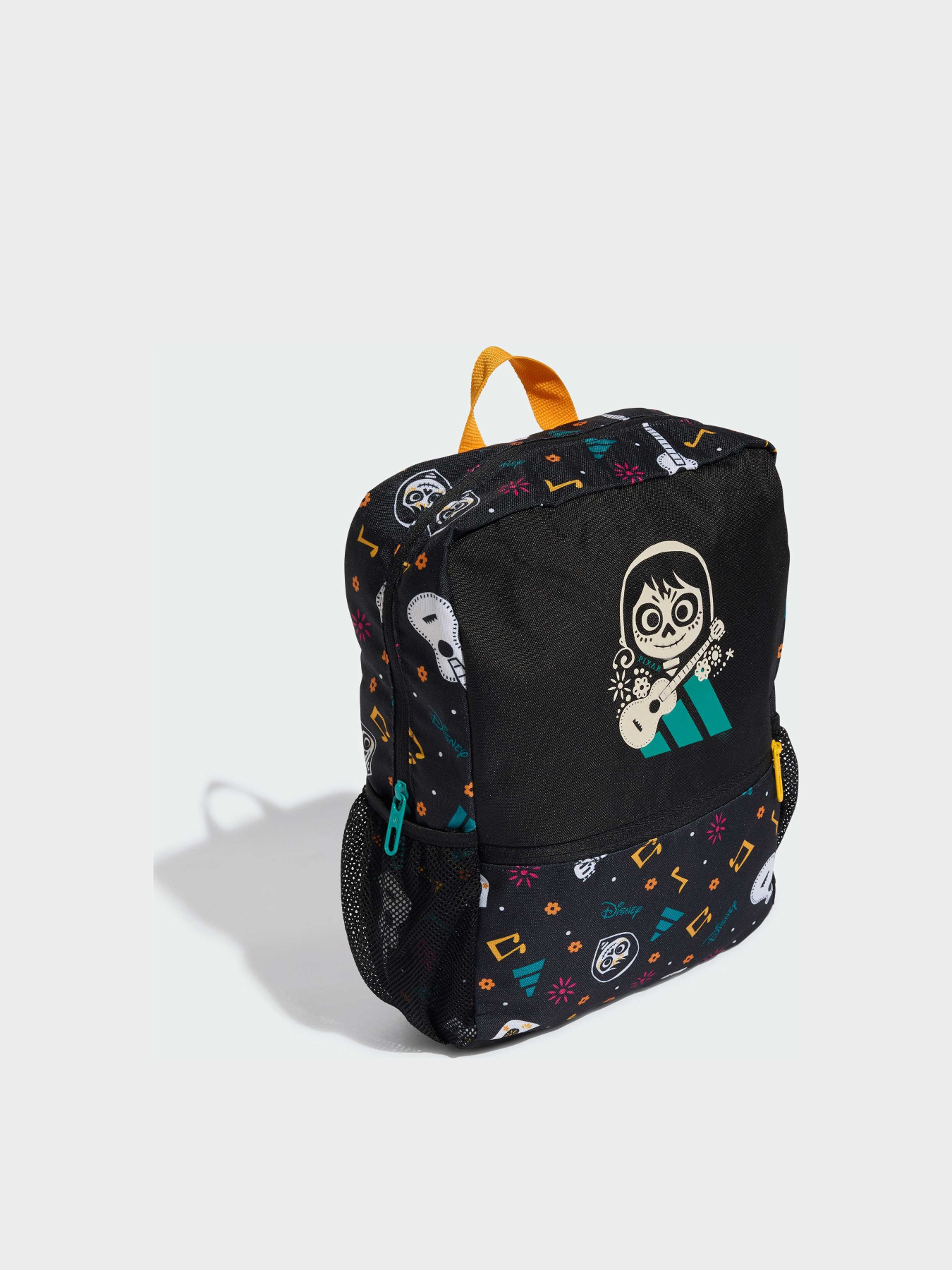 Рюкзак Adidas x Disney модель JM4469 Фото