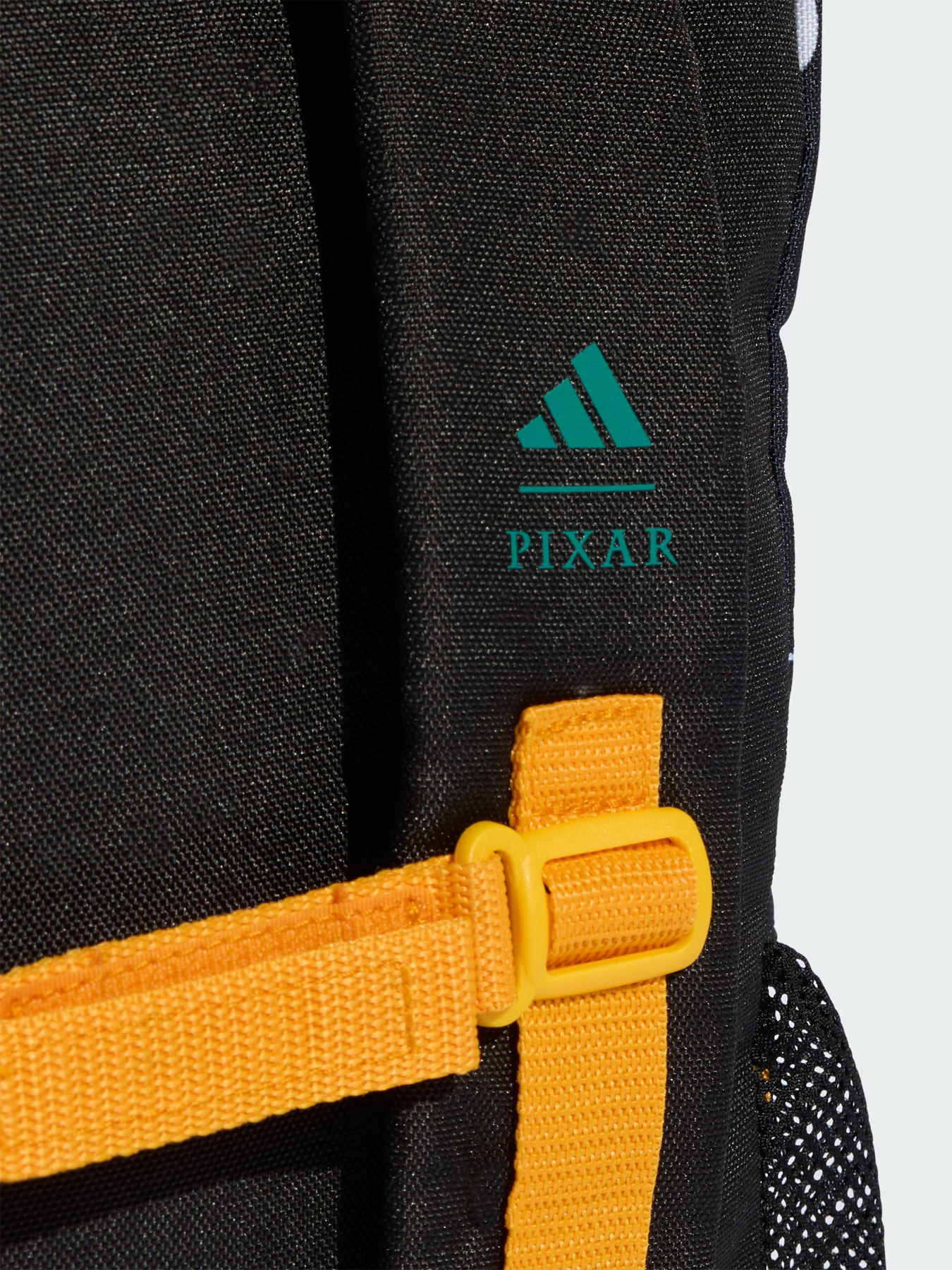 Рюкзак Adidas x Disney модель JM4469 Фото