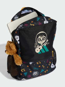 Рюкзак Adidas x Disney модель JM4469 Фото