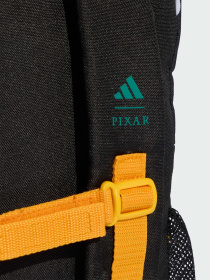 Рюкзак Adidas x Disney модель JM4469 Фото