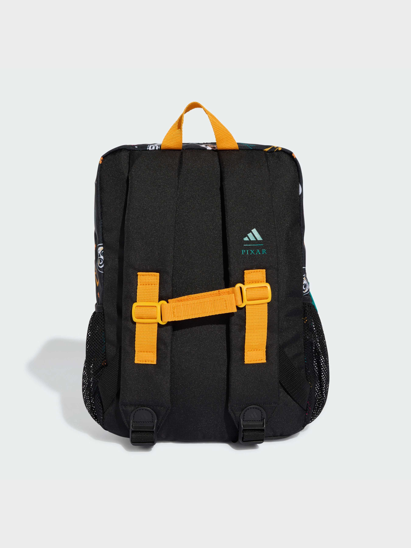 Повседневный рюкзак Adidas x Disney модель JM4469 Фото