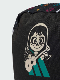 Повседневный рюкзак Adidas x Disney модель JM4469 Фото