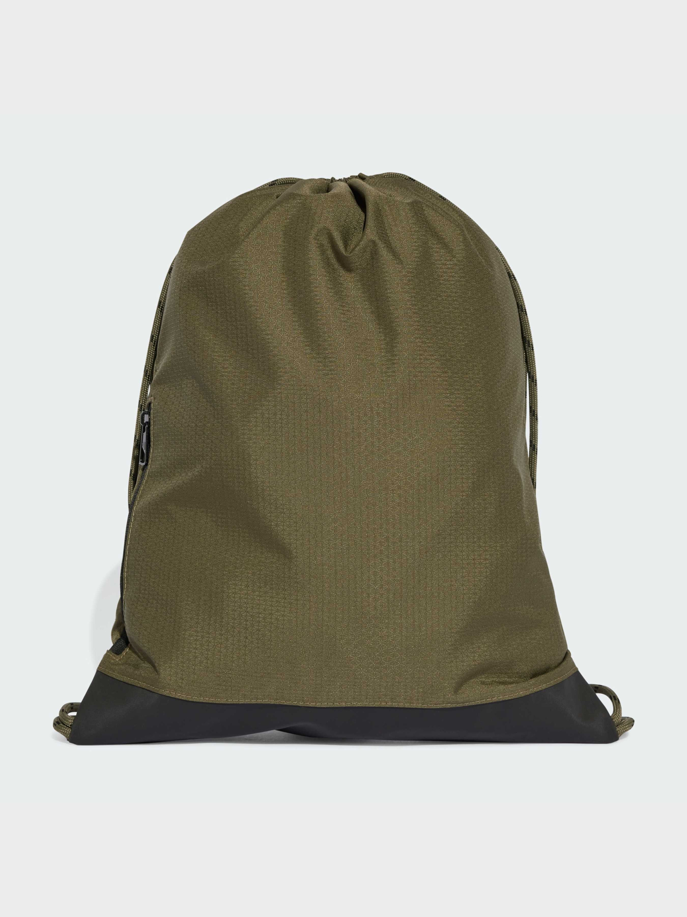 Рюкзак для тренировок Adidas Clima модель JD5753 Фото