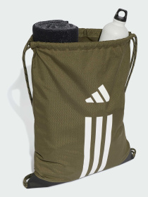 Рюкзак для тренировок Adidas Clima модель JD5753 Фото