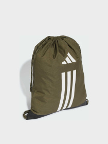 Рюкзак для тренировок Adidas Clima модель JD5753 Фото