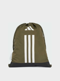 Рюкзак для тренировок Adidas Clima модель JD5753 Фото