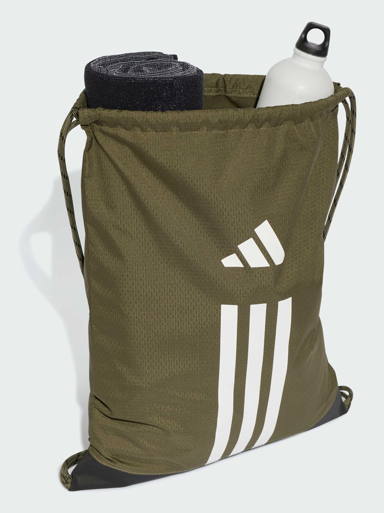 Спортивный рюкзак Adidas Clima модель JD5753 Фото