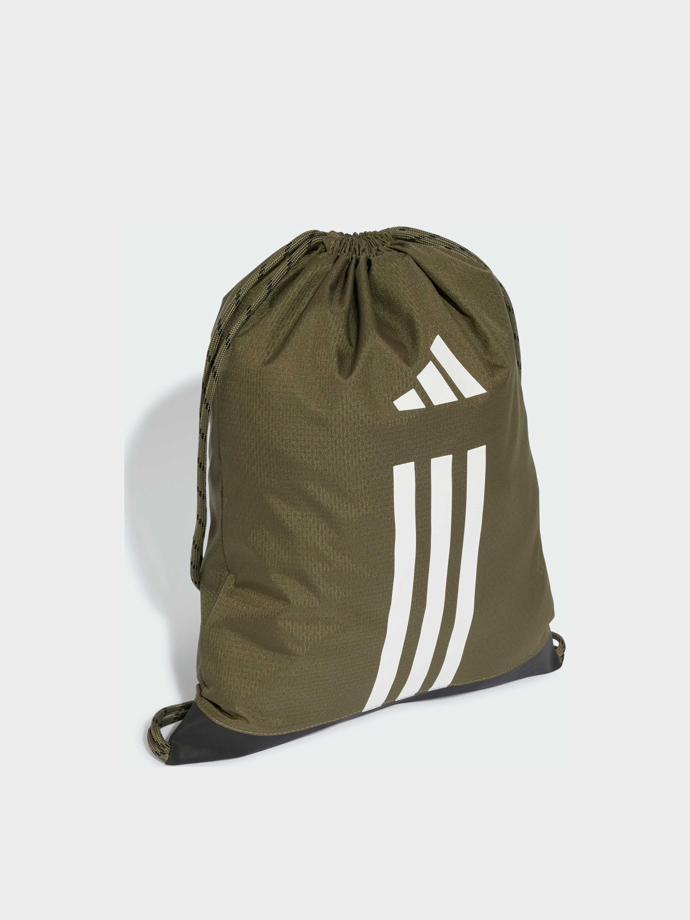 Спортивный рюкзак Adidas Clima модель JD5753 Фото