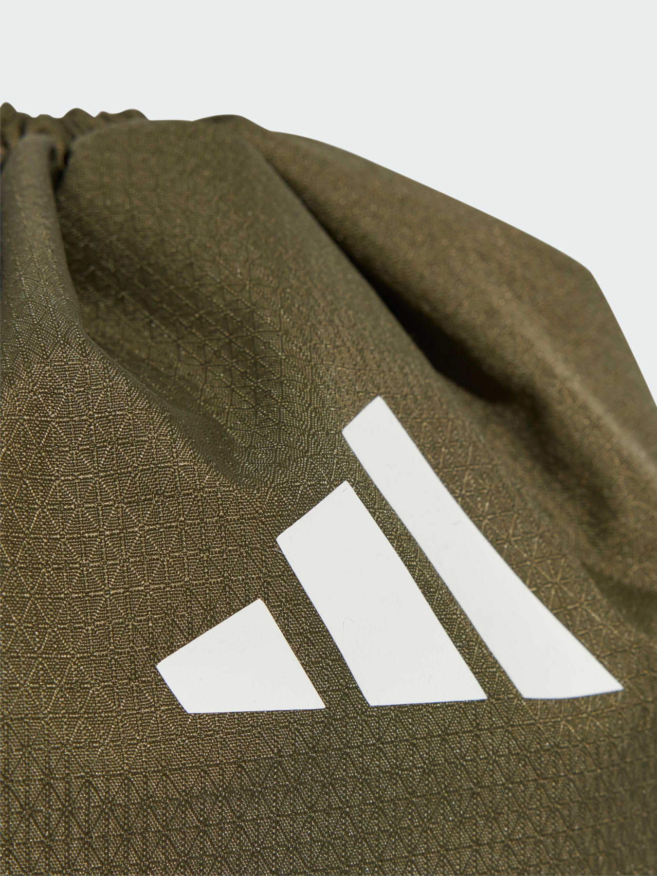 Спортивный рюкзак Adidas Clima модель JD5753 Фото