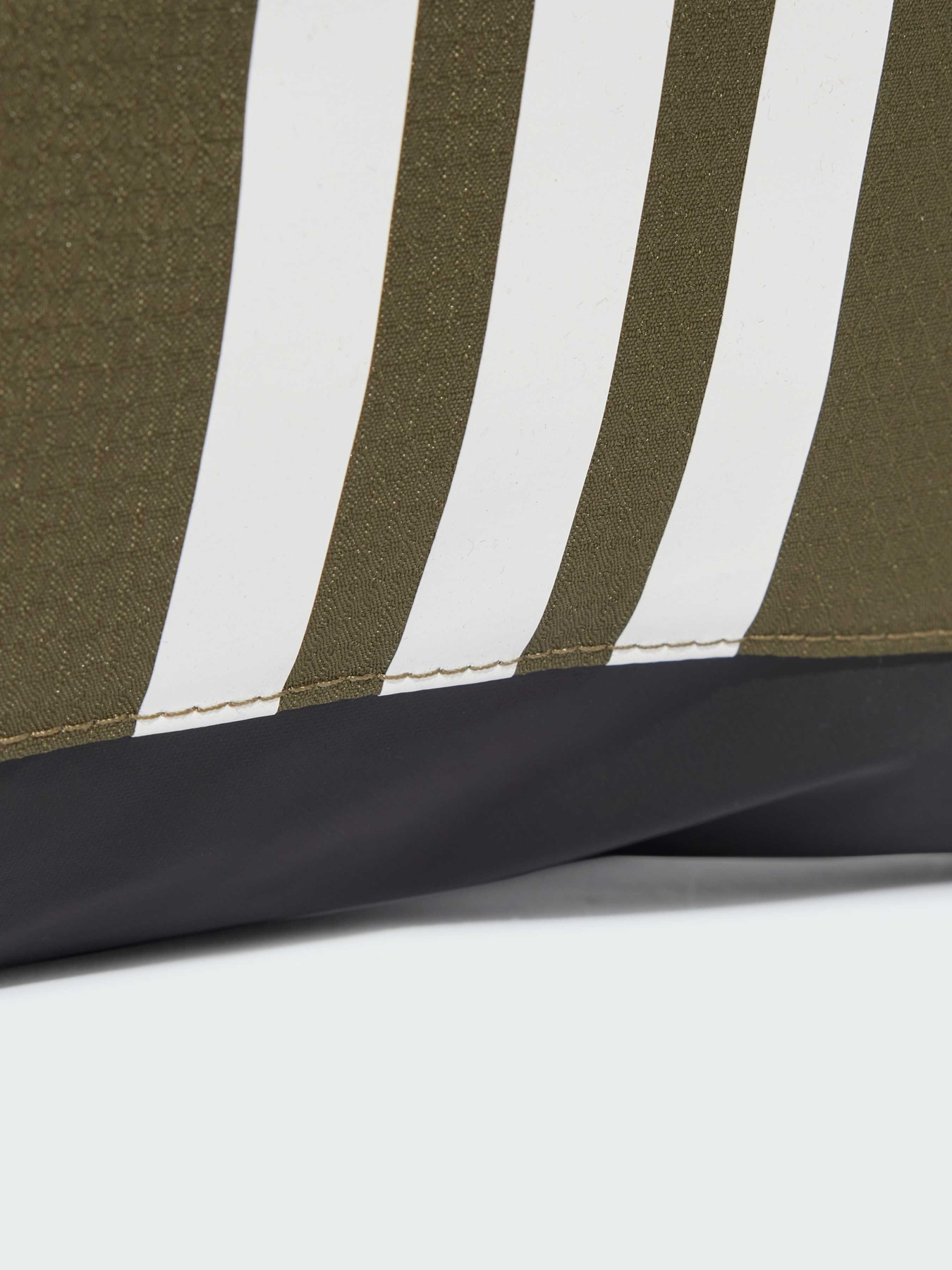 Спортивный рюкзак Adidas Clima модель JD5753 Фото