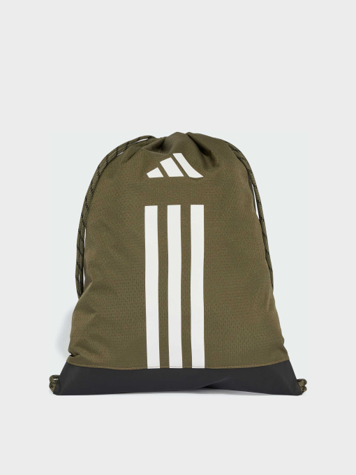 Спортивний рюкзак Adidas Clima модель JD5753 Фото