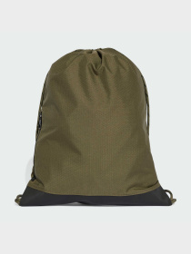 Спортивный рюкзак Adidas Clima модель JD5753 Фото