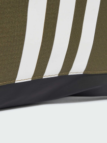 Спортивный рюкзак Adidas Clima модель JD5753 Фото