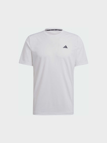 Футболка спортивная Adidas модель GM5509 Фото