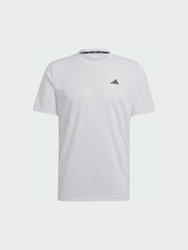 Футболка спортивная Adidas модель GM5509 Фото