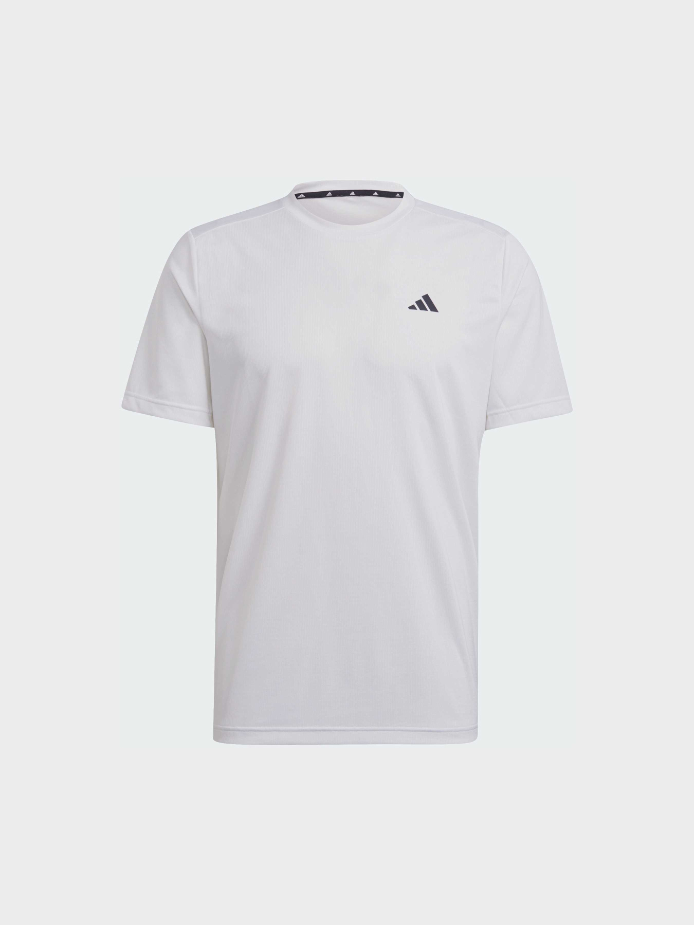 Спортивная футболка Adidas модель GM5509 Фото