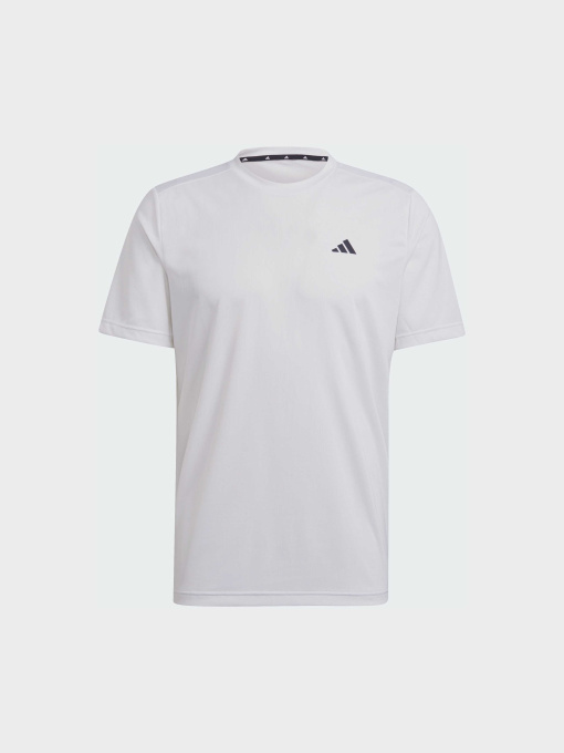 Спортивна футболка Adidas модель GM5509 Фото