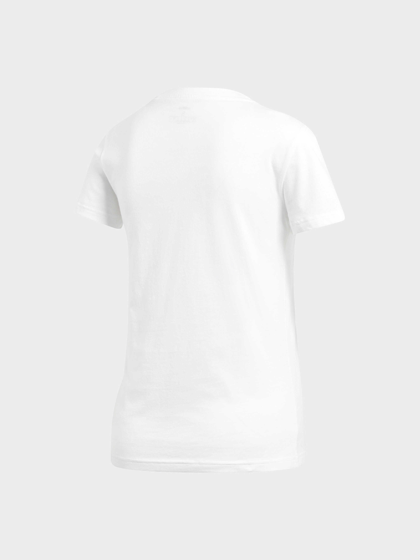 Футболка Adidas модель DU0629 Фото