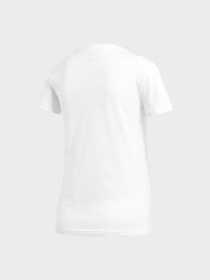 Футболка Adidas модель DU0629 Фото