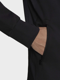 Кофта спортивна Adidas Clima модель GV5302 Фото