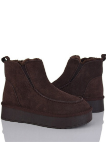 Сапоги Stilli модель UGN70-2 Фото