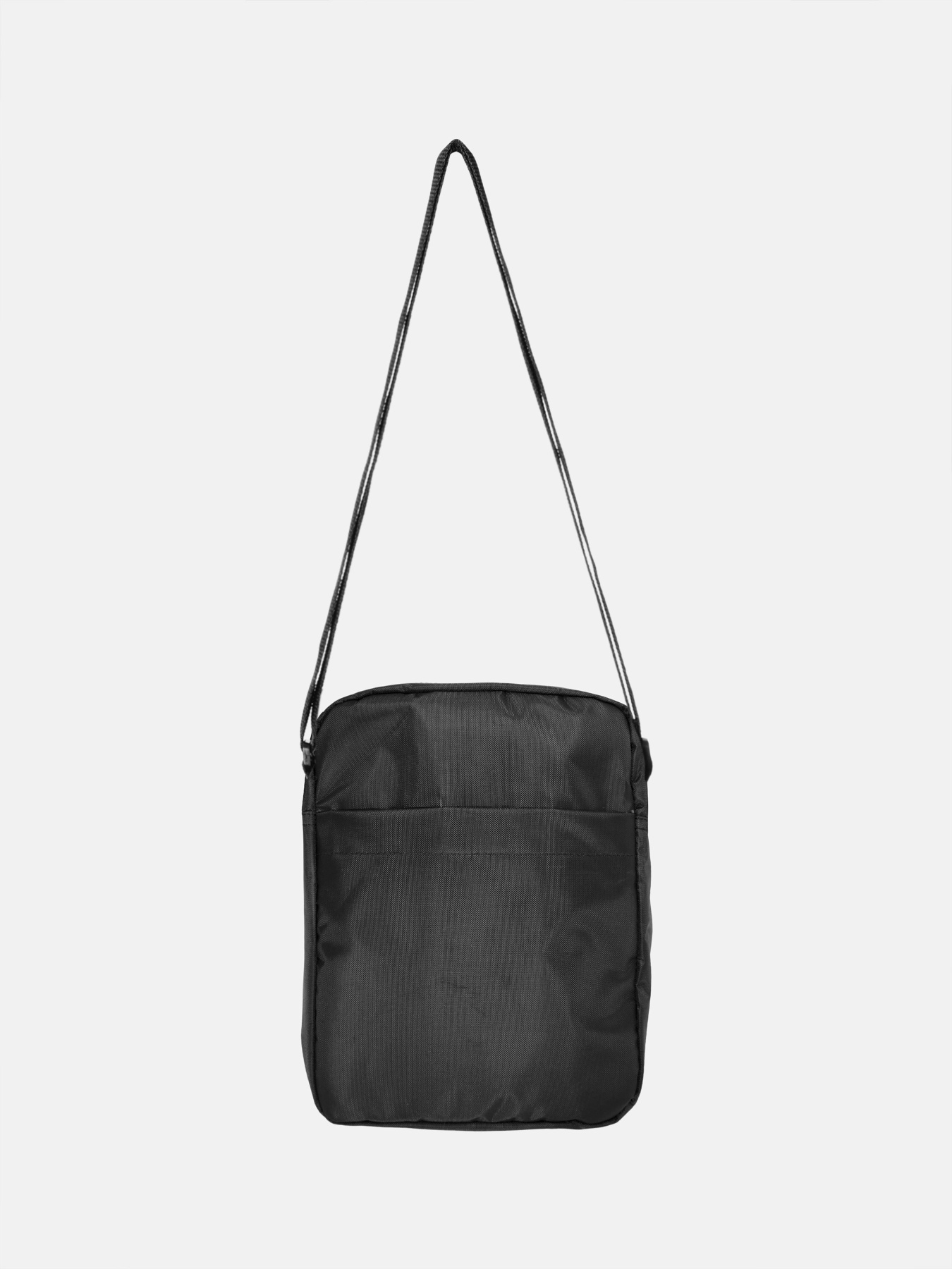 Мессенджер Custom Wear Модель cw-mes-7892 Фото