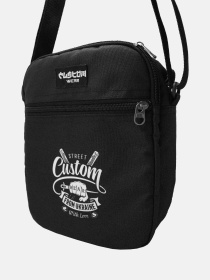 Мессенджер Custom Wear Модель cw-mes-7892 Фото