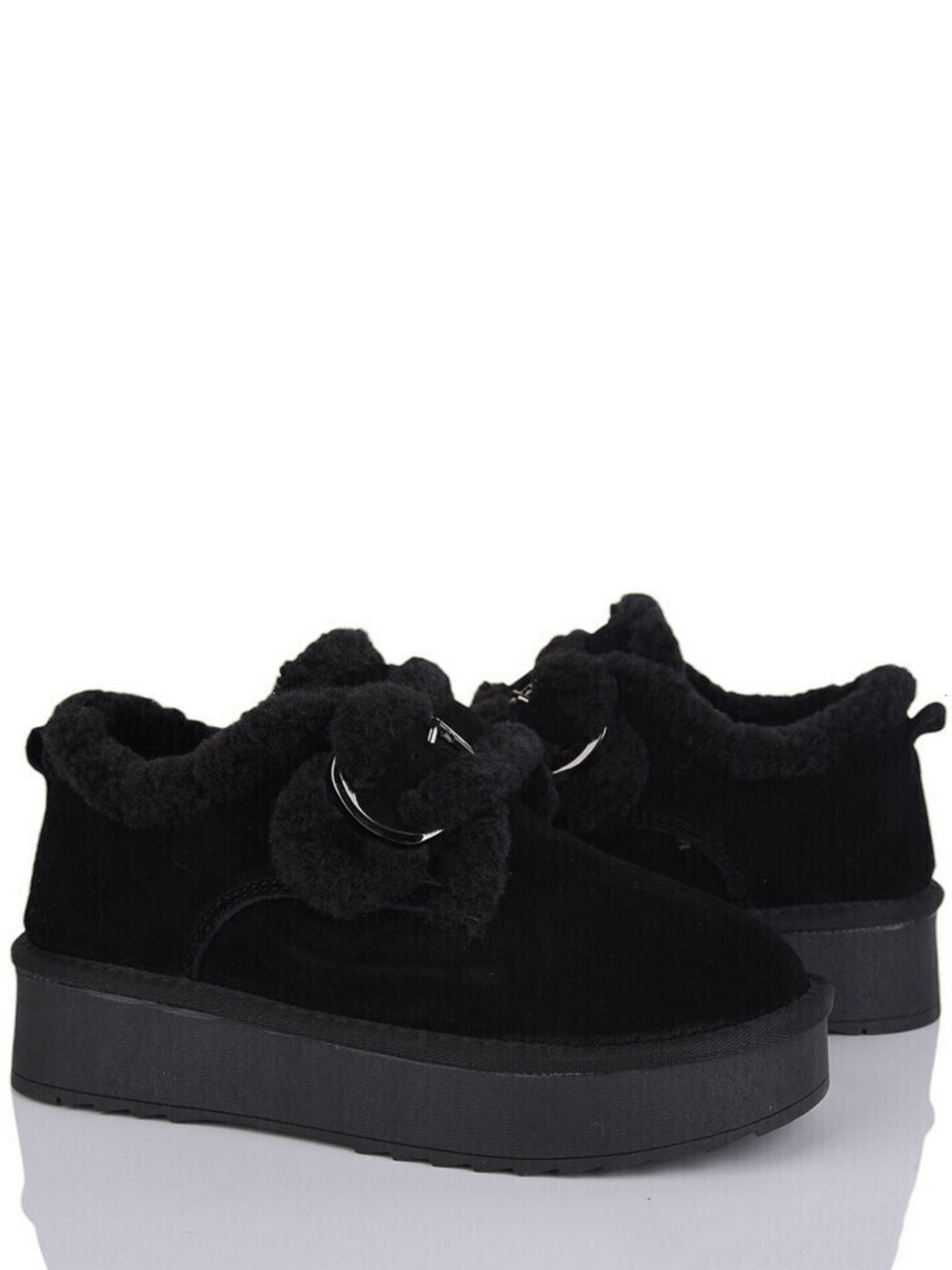 Сапоги Stilli модель UGN90-1 Фото