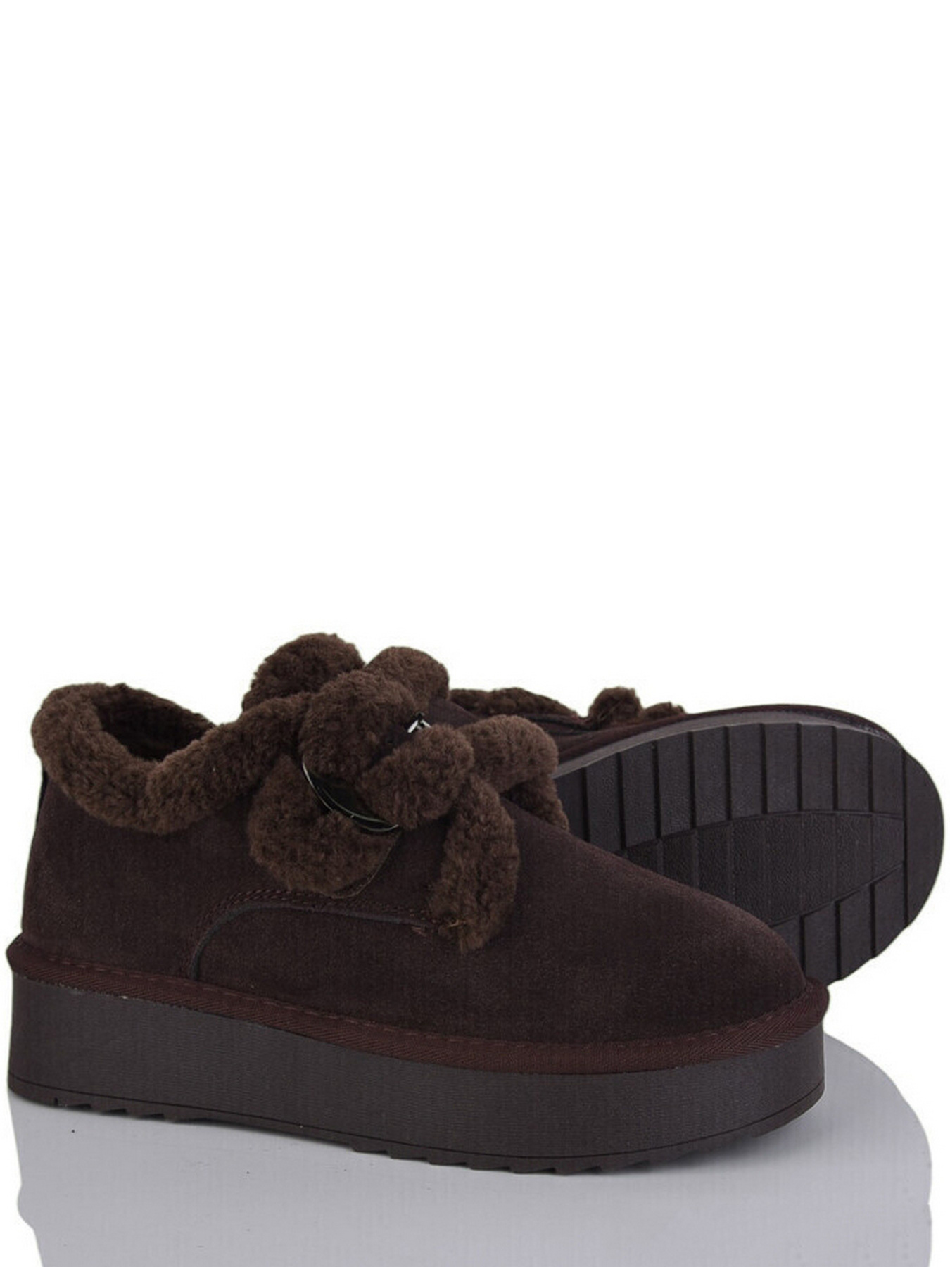 Сапоги Stilli модель UGN90-2 Сапоги Stilli модель UGN90-2 Фото