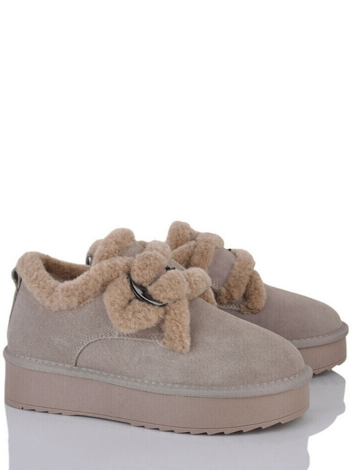 Сапоги Stilli модель UGN90-3 Фото