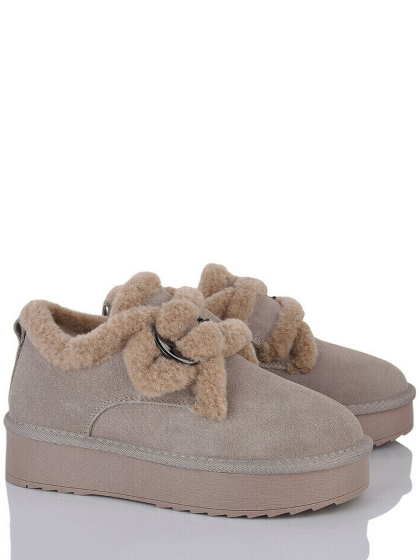 Сапоги Stilli модель UGN90-3 Фото