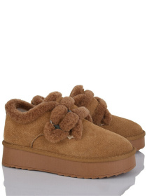 Сапоги Stilli модель UGN90-4 Фото