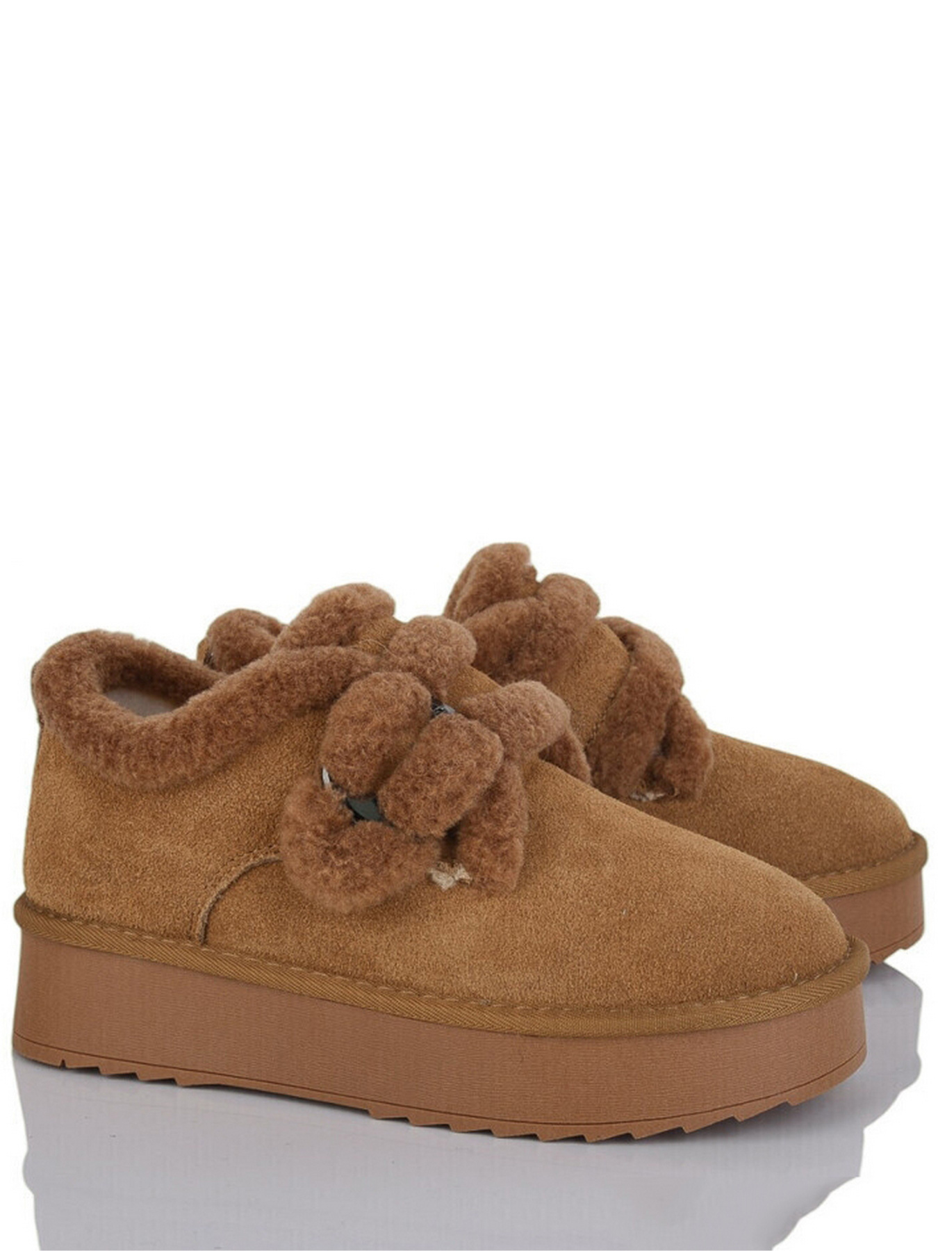 Сапоги Stilli модель UGN90-4 Сапоги Stilli модель UGN90-4 Фото